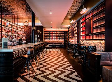 california/bay-area/bar/novela