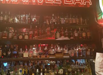 south-africa/cape-town/city-bowl/bar/marvel-bar