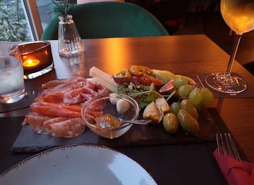 germany/hohenzollern-castle/bar/kanzlei-hechingen