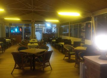 greece/corfu/dassia/bar/mama-taka-bar