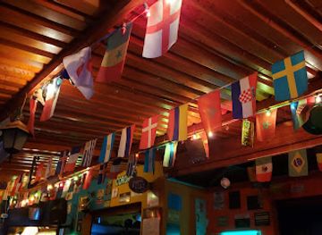 colombia/guaviare-department/bar/bar-napoles