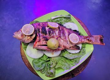 madagascar/androy/bar/irish-bar-grill