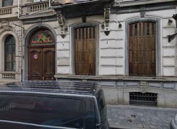 belgium/brussels/saint-josse-ten-noode/bar/casa-corona-brussels