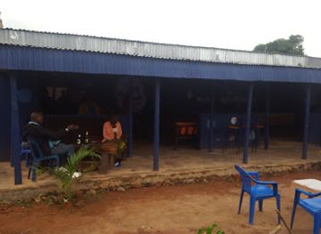 uganda/gulu/bar/maggie-s-bar