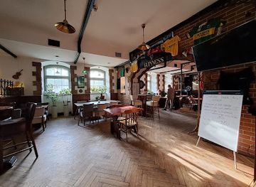 poland/greater-poland/bar/the-dubliner-irish-pub