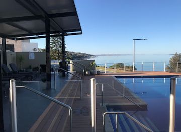 australia/eyre-peninsula/bar/sharkys