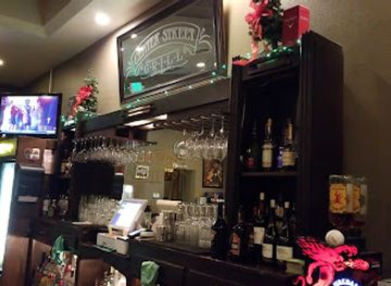 california/turlock/bar/center-street-grill