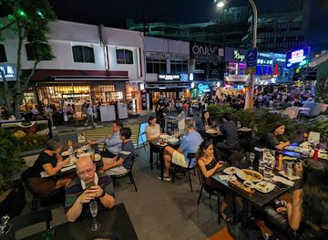 singapore/holland-village/bar/la-nonna