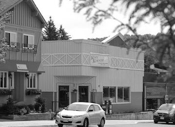 canada/haliburton-highlands/bar/kosy-korner