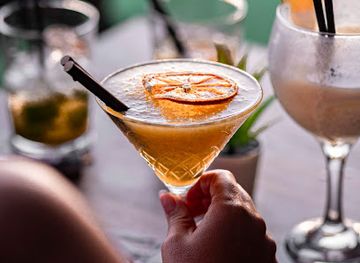 gibraltar/western-beach/bar/terrace-beach-club