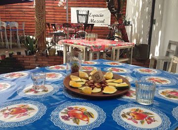 mexico/valles-centrales-of-oaxaca/bar/mezcaleria-espacio-mezcal