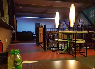 romania/harghita/bar/the-spirit-factory