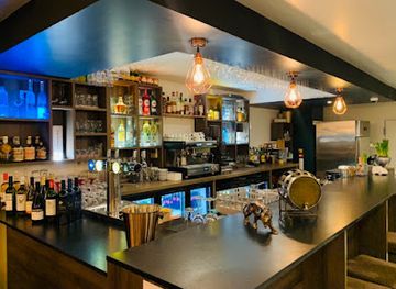 france/picardy/bar/le-long-bar