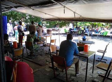 benin/cotonou/gbegamey/bar/dynamique-bar