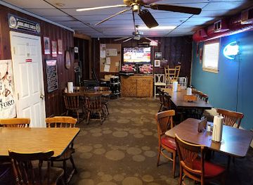 south-carolina/spartanburg/bar/nu-way-lounge-restaurant