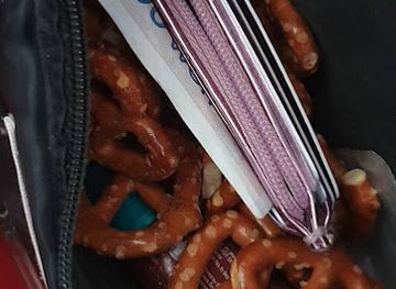 south-korea/ulsan/bar/cima-bar