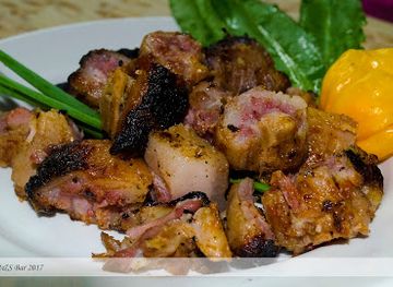 trinidad-and-tobago/arima/bar/m-s-bar