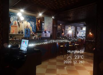 egypt/hurghada/el-mamsha/bar/farsha-bar