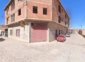 argentina/quebrada-de-humahuaca/bar/videojuegos