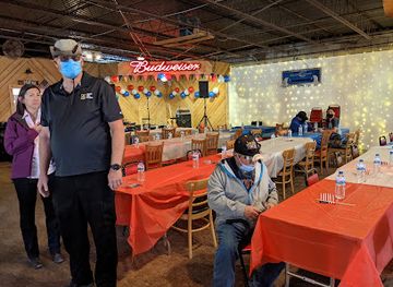 new-mexico/enchanted-circle/bar/el-monte-carlo