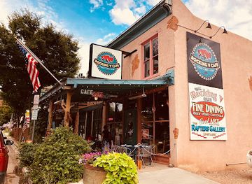 utah/kanab/bar/rocking-v-cafe