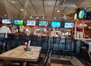 new-jersey/seaside-heights/bar/klee-s-bar-grill