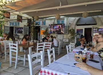 greece/kos/bar/camel-bar