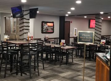 north-dakota/dickinson/bar/elks-lodge-1137