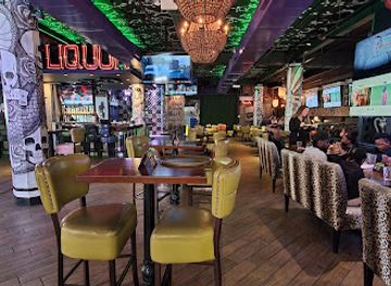 north-carolina/charlotte/uptown/bar/ink-n-ivy