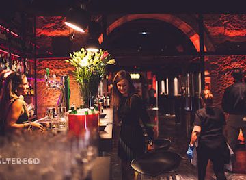 spain/murcia-region/bar/alter-ego
