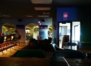 nebraska/niobrara-national-scenic-river/bar/peppermill-restaurant-ekv-lounge