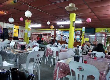 mexico/chiapas-highlands/bar/el-tio-chelo