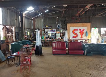 mississippi/hattiesburg/bar/switchyard