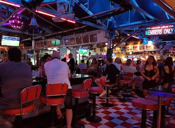 thailand/eastern-thailand/bar/atlantic-bar-pattaya