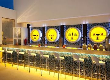 united-arab-emirates/ras-al-khaimah/bar/treetop-bar