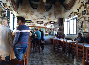 malta/gozo/bar/gleneagles-bar