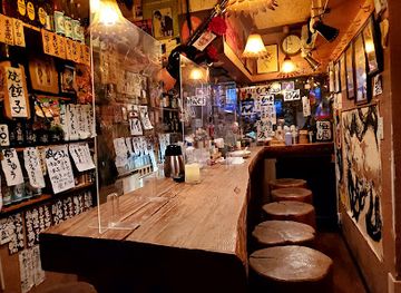 japan/kanto/bar/shinjuku-golden-gai