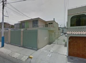 peru/arequipa/yanahuara/bar/keni-s-place