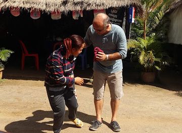 cambodia/pailin/bar/mloub-sbauv-restaurant