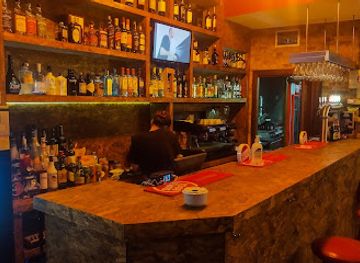 portugal/vila-real/bar/bar-portinha