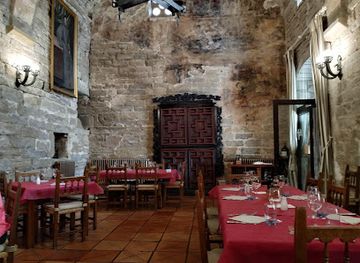 spain/pyrenees-mountains/bar/restaurante-la-catedral