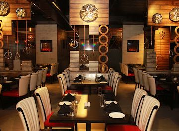 india/hyderabad/hitech-city/bar/firewater-fine-dining-bar