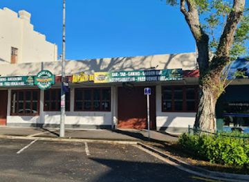 new-zealand/hamilton/frankton/bar/the-frankton-hotel-aleways-inn-sports-bar