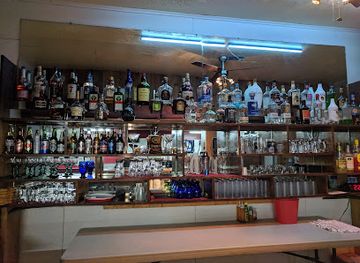 kansas/great-bend-sand-prairie/bar/rodeo-disco