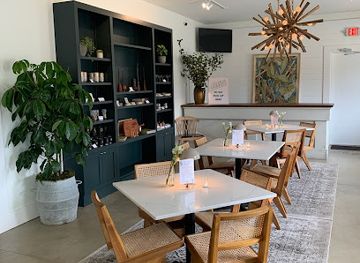 michigan/warren-dunes-state-park/bar/gather-all-day