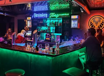 germany/freiburg/bar/sonderbar-freiburg-im-breisgau