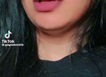 libya/jebel-nafusa/bar/