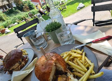 slovenia/drava/bar/mandl-food-bar