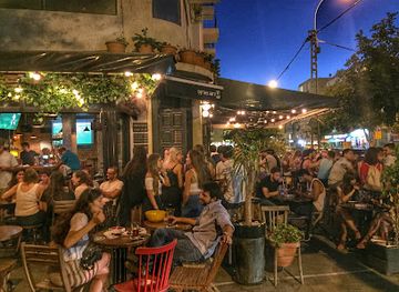 israel/tel-aviv-district/bar/rosa-parks