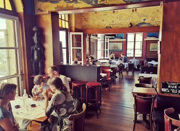 france/marseille/le-panier/bar/la-caravelle